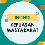 Indeks Kepuasan Masyarakat Pada Pelayanan SIM Satlantas Polres Katingan